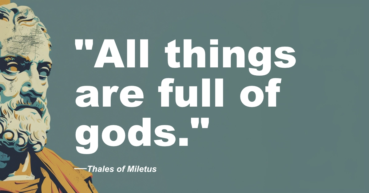 before-socrates-essential-quotes-from-early-greek-philosophers